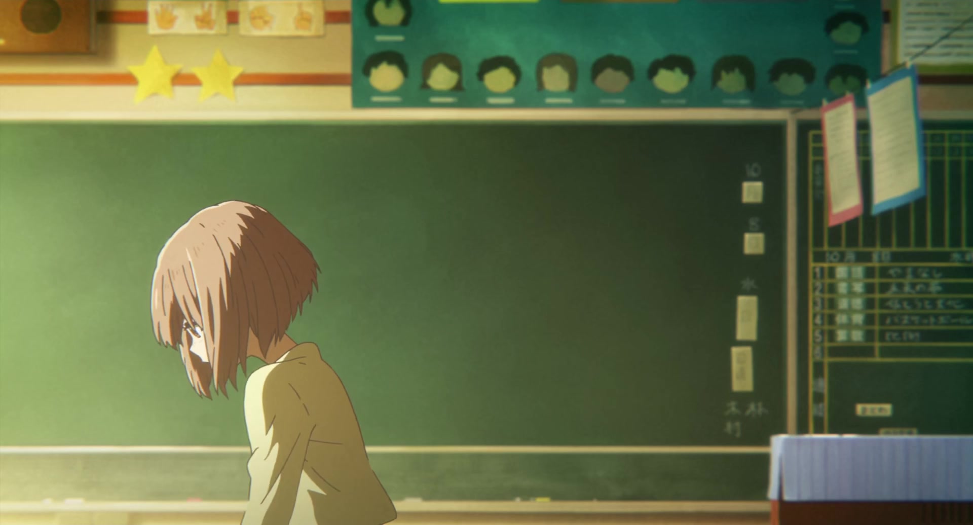[Tsukyio Editing Resources] A Silent Voice Movie - 1702.mp4